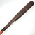 Used Louisville Slugger C243 MAPLE BB/SB Wood Bat 32" 11805-S000085852 View 2