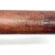 Used Louisville Slugger C243 MAPLE BB/SB Wood Bat 32" 11805-S000085852 View 5