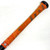 Used Louisville Slugger C243 MAPLE BB/SB Wood Bat 32" 11805-S000085852 View 3