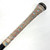 Used Marucci GAMER MAPLE BB/SB Wood Bat 32" 11805-S000085854 View 3