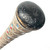 Used Marucci GAMER MAPLE BB/SB Wood Bat 32" 11805-S000085854 View 4