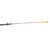 Used SWING AID BB/SB Training Aid 11846-S000108312 View 1