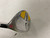 Used Nike SQ 3+ Mens Fairway Wood RH 3 Wood 11882-S000028498 View 6