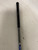 Used Nike SQ 3+ Mens Fairway Wood RH 3 Wood 11882-S000028498 View 8