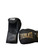 Used Everlast Boxing Gloves Black LG 11884-S000067355 View 2