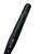 Used Rawlings ECLIPSE BB/SB Fastpitch Bat 32" 11884-S000067356 View 2