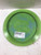 Used Discraft ESP HADES Disc Golf Driver Green 174g 10242-S000292315 View 2