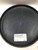 Used LOFT HYDROGEN Disc Golf Putter Black 170g 10242-S000292317 View 2
