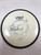 Used MVP NEUTRON VOLT Disc Golf Driver White 172g 10242-S000292343 View 1