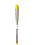 Used Easton POWER BRIGADE BB/SB High School -3 Bat 32" 11937-S000091772 View 1