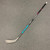 New RIBCOR TRIG80 85 P28 LH 11762-CCMHSTR80SR85P28LH View 2