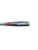 Used Easton FLYING TIGER BB/SB T-Ball Bat 26" 11873-S000245301 View 2