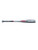 Used Easton FLYING TIGER BB/SB T-Ball Bat 26" 11873-S000245301 View 1