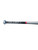Used Easton FLYING TIGER BB/SB T-Ball Bat 26" 11873-S000245301 View 3