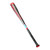 Used Easton RAMPAGE BB/SB USSSA 2 5/8 Bat 28" 11735-S000366896 View 2
