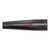 Used Easton RAMPAGE BB/SB USSSA 2 5/8 Bat 28" 11735-S000366896 View 6
