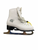 Used CCM 30 WomensFigure Skate White Senior 5 10589-S000436576 View 1