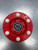 Used PRO COMMANDER ROLLER PUCK Hockey Accessory 11945-S000257134 View 1