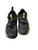 Used Nike Basketball Shoes Y Black Junior 01 11884-S000067360 View 1