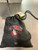 Used ZIP N HIT BB/SB Training Aid 11790-S000061648 View 1
