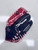 Used Franklin FIELD MASTER BB/SB Glove RH Throw Navy Blue 12" 11860-S000313018 View 1