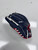 Used Franklin FIELD MASTER BB/SB Glove RH Throw Navy Blue 12" 11860-S000313018 View 2