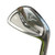 Used Mizuno MP-25 Mens Iron Set RH 4I-PW 11856-S000031128 View 2