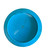 Used Innova S SHRYKE Disc Golf Driver Royal Blue 11794-S000281665 View 2