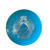 Used Innova S SHRYKE Disc Golf Driver Royal Blue 11794-S000281665 View 1