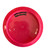 Used MVP OTB JET Disc Golf Driver Red 11794-S000281680 View 2