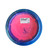 Used Innova G MYSTERE Disc Golf Driver Royal Blue 11794-S000281682 View 2