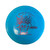 Used Innova S HAWKEYE Disc Golf Driver Royal Blue 11794-S000281684 View 1