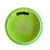 Used Discraft CICADA Disc Golf Driver Green 11794-S000281689 View 2