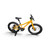 Used CO OP REV 20 20" wheel kids bike 11317-S000086397 View 1