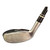 Used Nickent 3DX Mens Hybrid Club RH 2 Hybrid 11890-S000145872 View 2