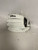 Used Wilson A1000 FASTPITCH BB/SB Glove RH Throw White 12" 11882-S000028500 View 3