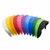Sports Accessories Mouthguards View 1