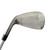 Used TP PGF 7 IRON LADIES GRAPH Women Individual Iron RH 7 Iron 11617-S000350255 View 5
