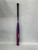 Used Miken FREAK PRIME BB/SB Slowpitch Bat 34" 11871-S000032423 View 1