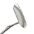 Used Top Flite BLADE PUTTER Mens Putter RH 11617-S000350261 View 3
