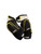 Used CCM SUPER TACKS Junior Elbow Pads S/M 11884-S000067363 View 1
