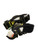 Used CCM SUPER TACKS Junior Elbow Pads S/M 11884-S000067363 View 2