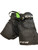Used CCM Junior Hockey Bottom SM 11884-S000067364 View 1