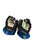 Used Bauer PROODIGY Youth Gloves Black 8" 11884-S000067365 View 1