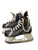 Used Bauer VAPOR X30 Junior Hockey Skate Junior 02 11884-S000067368 View 1