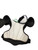 Used CCM LTP Youth Shoulder Pads LG 11884-S000067375 View 2