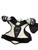 Used CCM LTP Youth Shoulder Pads LG 11884-S000067375 View 1