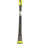 Used Easton S500 BB/SB High School -3 Bat 31" 11884-S000067385 View 3