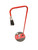 Used BACKSPIN BASEBALL TEE BB/SB Batting Tee 11884-S000067386 View 1