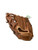 Used MacGregor BIG MAC BB/SB Glove LH Throw Texas Orange 13" 11884-S000067387 View 1